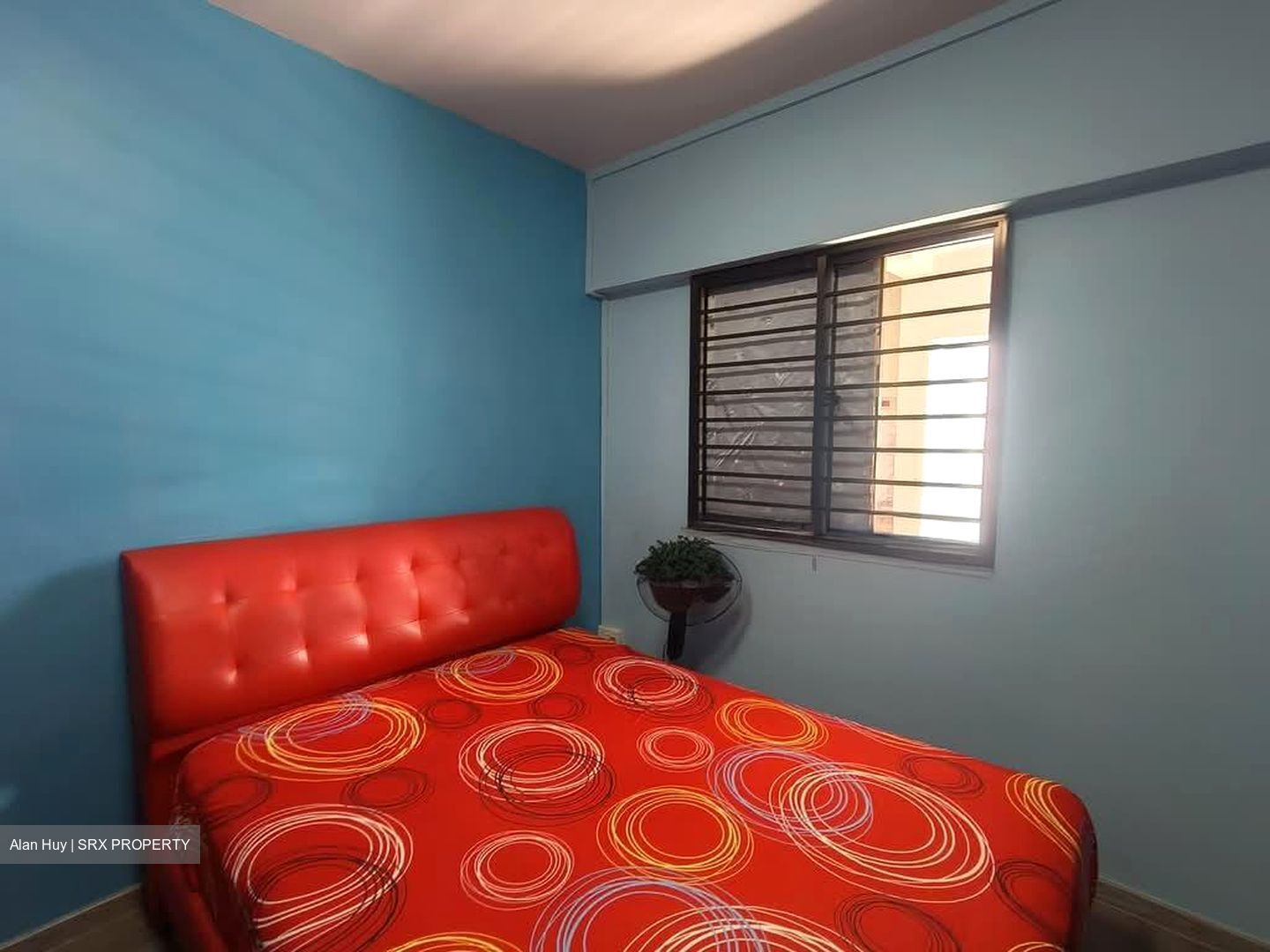 Blk 208 Jurong East Street 21 (Jurong East), HDB 3 Rooms #623701901
